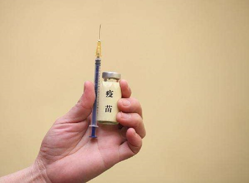 HPV疫苗的感染高峰期和用药禁忌