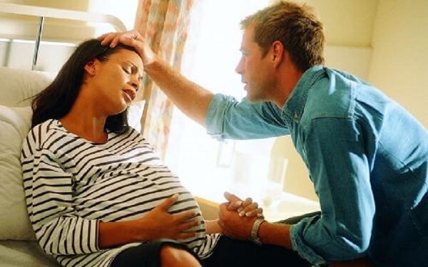 无痛分娩针一般打在身体的哪一个部位？