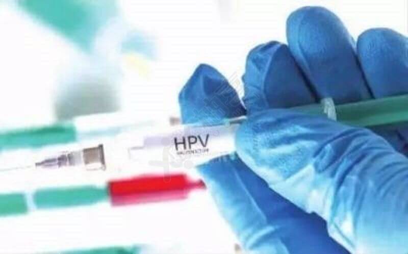 注射HPV疫苗的注意事项