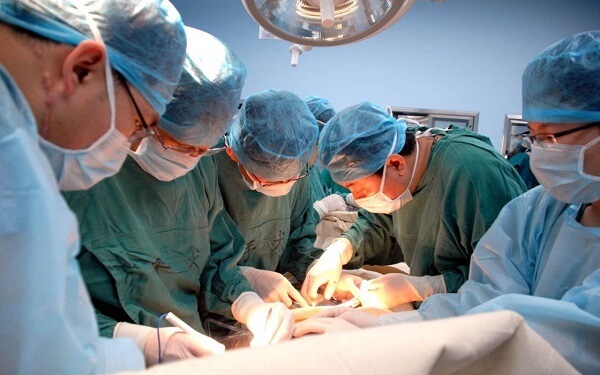 宫腔镜手术后需要调理多少天子宫才能恢复?