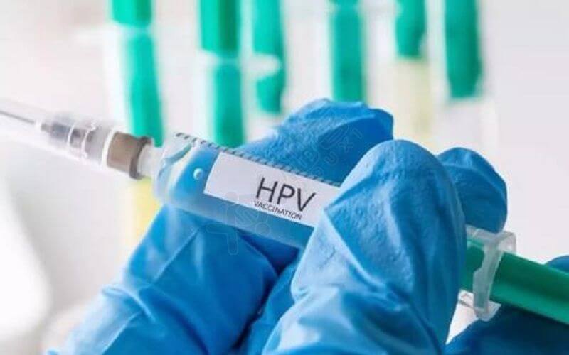 注射了HPV疫苗之后性生活的时间