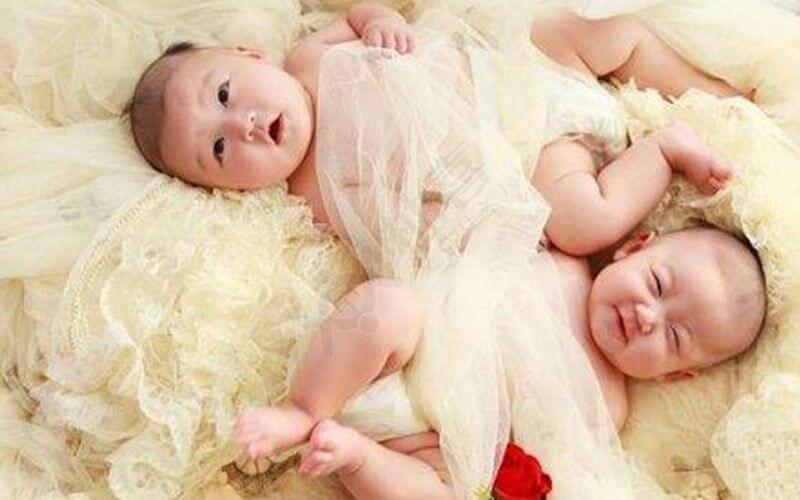 第三代试管婴儿怎么生双胞胎