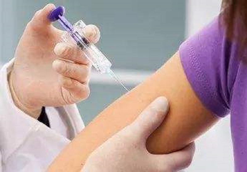 打完HPV疫苗的怀孕时间