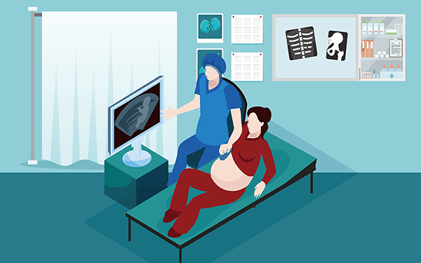 2023年可以做免费孕前检查吗？其政策是怎样的？