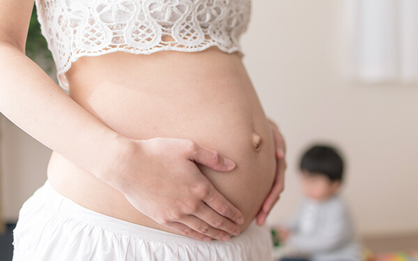 多囊女性想要怀孕，这3个办法你试过了吗？