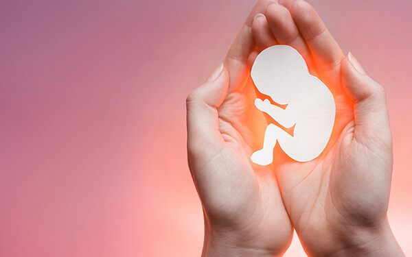 这4个因素易导致孕妇胎停，预先做好防护非常重要！