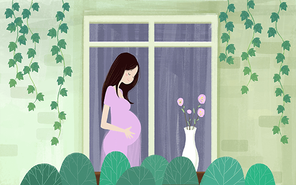 单角子宫怎么治疗可以怀孕生育？