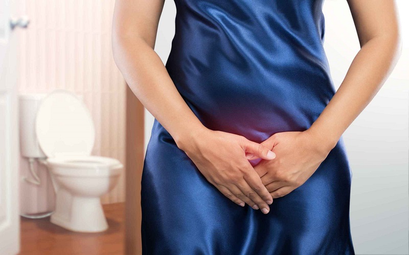 先兆流产会导致女性移植后腹痛