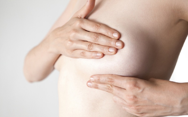 移植后乳房胀痛也可能是乳腺疾病的表现
