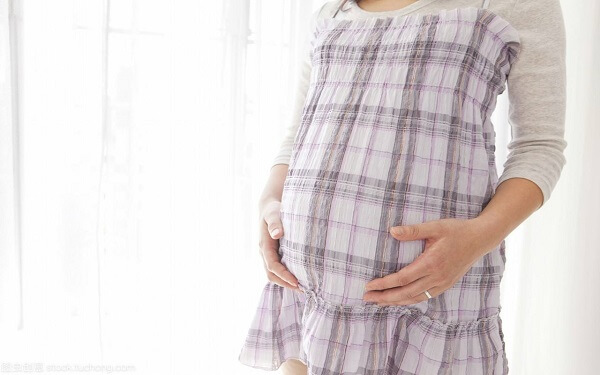 宫外孕手术休养3个月可以重新开始备孕吗？