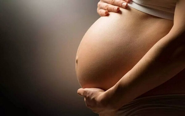 有正常的胎心率和胎芽，还会胎停吗?