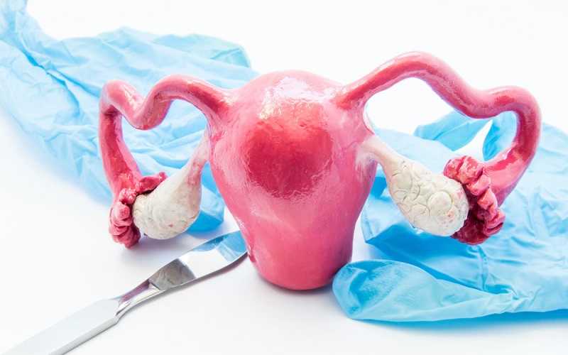 宫外孕手术可能切除输卵管
