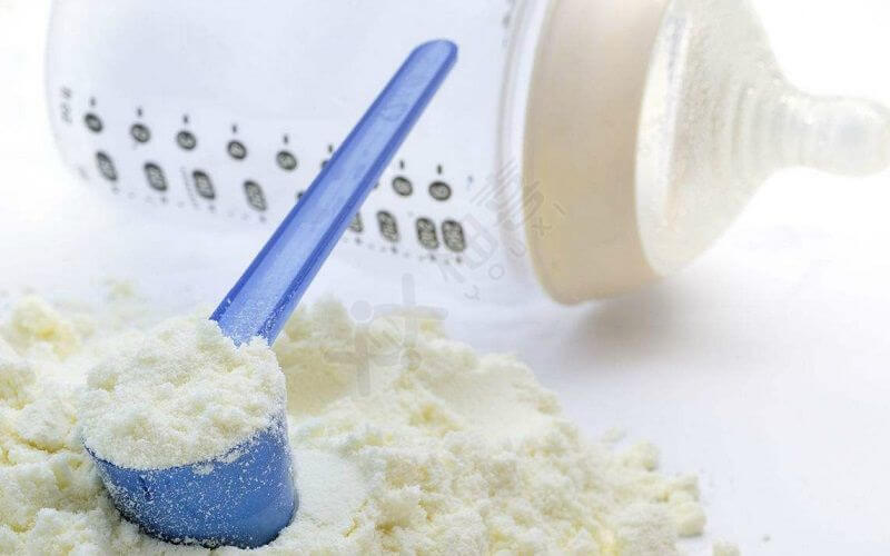 一般来说母乳喂养优于奶粉喂养