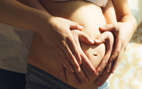 39岁生二胎，胎停育以后多久才能要孩子?