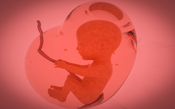 早期子宫内膜异位症可以做试管婴儿吗？