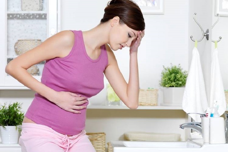 吃达英35期间怀孕的做法和原因