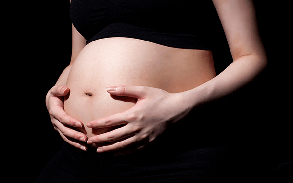 孕晚期补充爱乐维叶酸片怎么样？