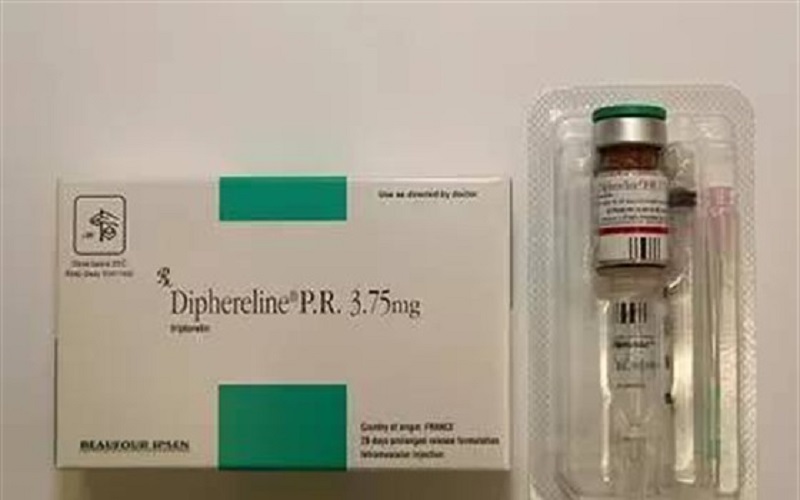 注射达菲林期间需注意检查肝肾功能