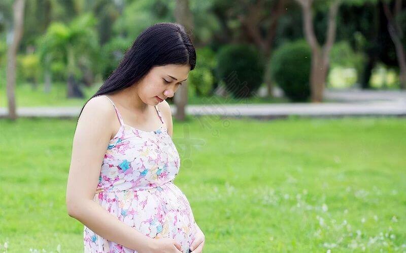 胎盘低置是很多孕妇都会出现的现象