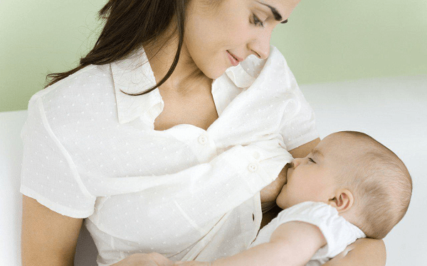 吃回奶药的6大注意事项，继续母乳喂养危害大！