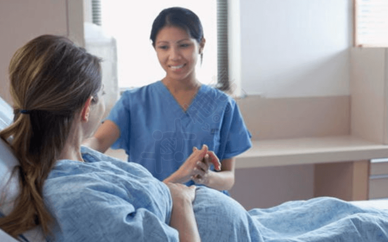 多胎妊娠注意分娩护理
