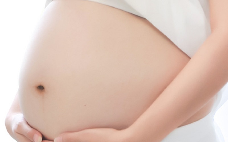 孕早期保胎到孕中期