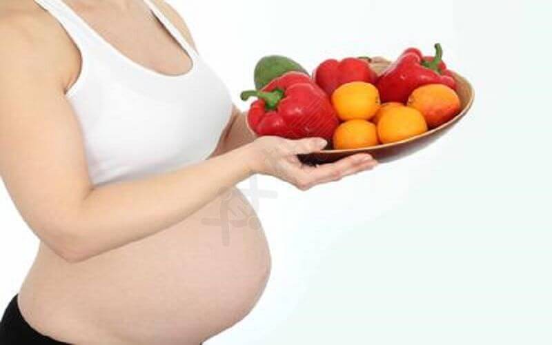 孕妇怀孕期间吃水果都需要注意