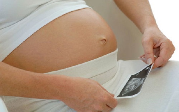 胚胎移植多久容易胎停，为什么8-10周最危险?