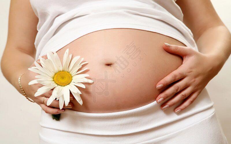 剖腹产是瘢痕妊娠的重要原因