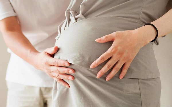 瘢痕妊娠的发生几率真不低，这4个预防措施要牢记