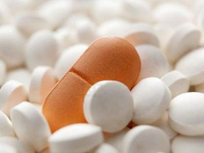 微刺激和拮抗剂的取卵时间