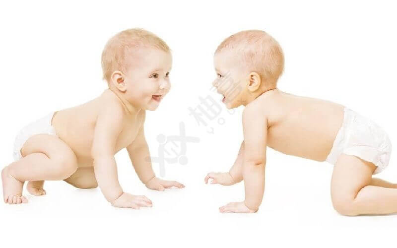 做试管怀双胞胎并不利于优生优育