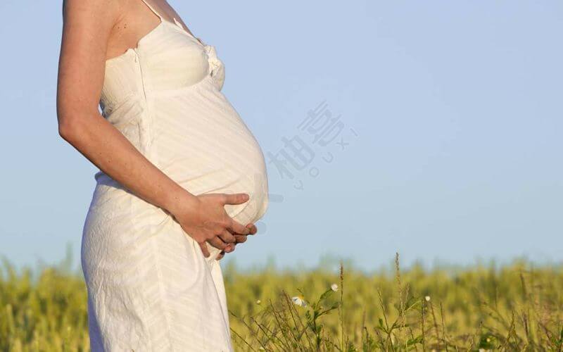 依诺肝素能预防孕妇妊娠期高血压