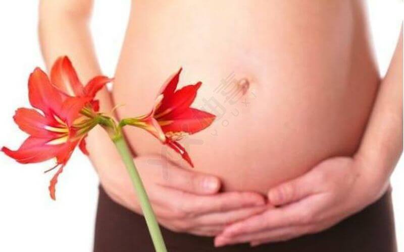 卵巢早衰怀孕女性分娩并发症多