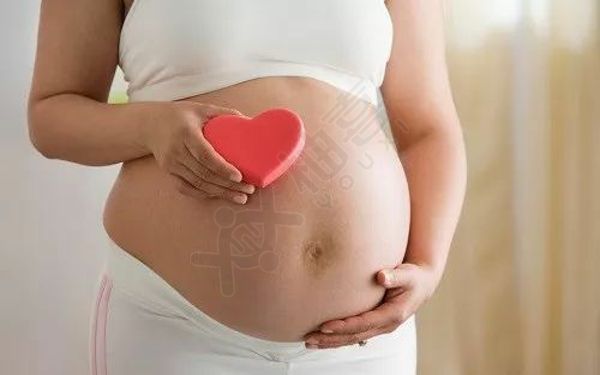 卵巢早衰生孩子后身体恢复不用愁，这一项秘诀来解忧