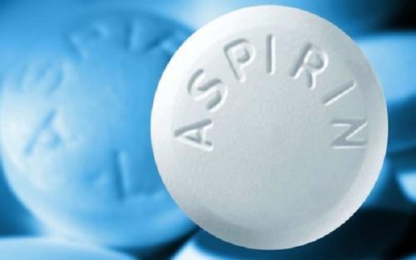 阿司匹林保胎需谨慎，用药停药不随意！