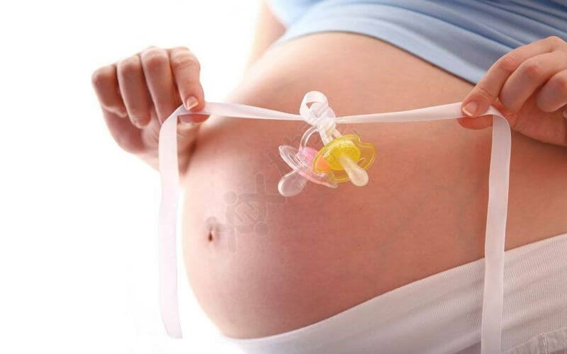 卵巢切除手术后怀孕几率因人而异