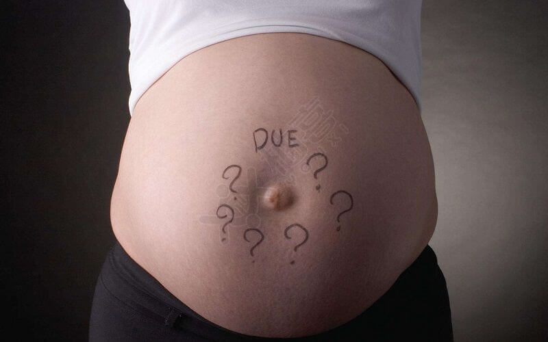 打尿促可能会导致多胎妊娠