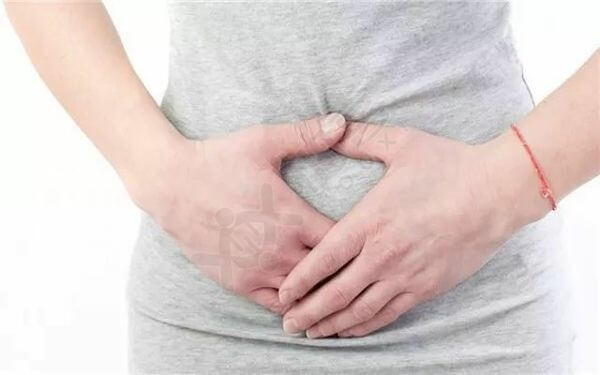 卵巢囊肿手术后不见得能够正常怀孕，怀孕几率受它影响
