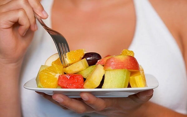 哺乳期常吃这六种水果，奶水管够还有营养！