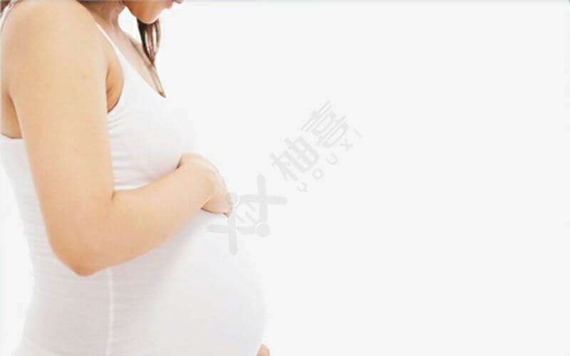孕期吃木瓜炖排骨不会影响胎儿健康
