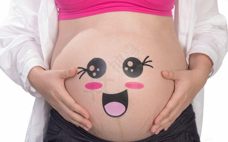 孕妇平时会做胎梦