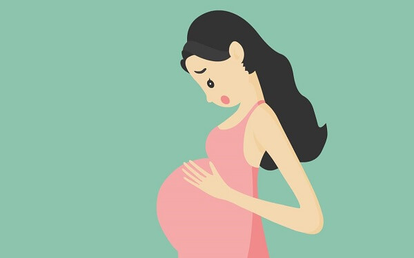 孕初期如何判断怀男孩？看看这11个症状就知道了