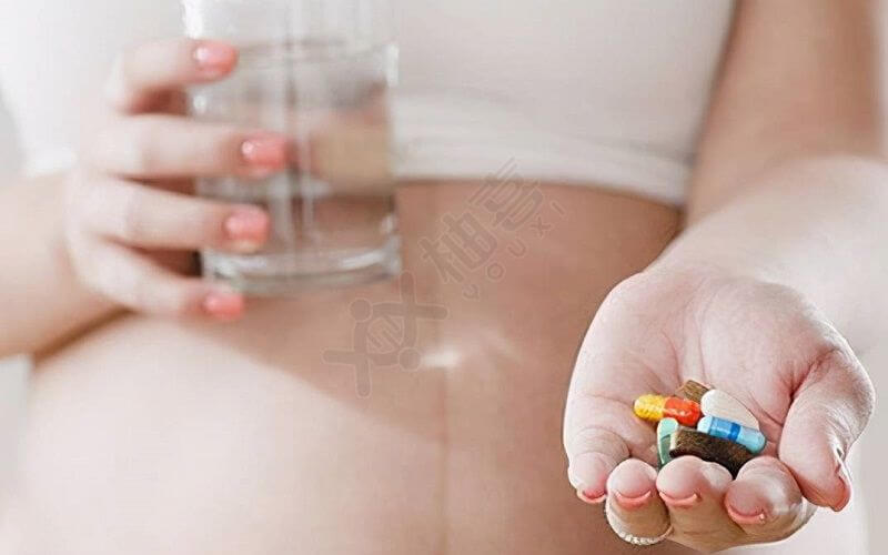 所有药物都可能对孕妇造成不良影响