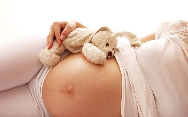 胎儿缺氧、影响顺产...假性宫缩的3大危害盘点