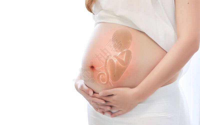 胎盘供血不好会导致胎儿缺氧