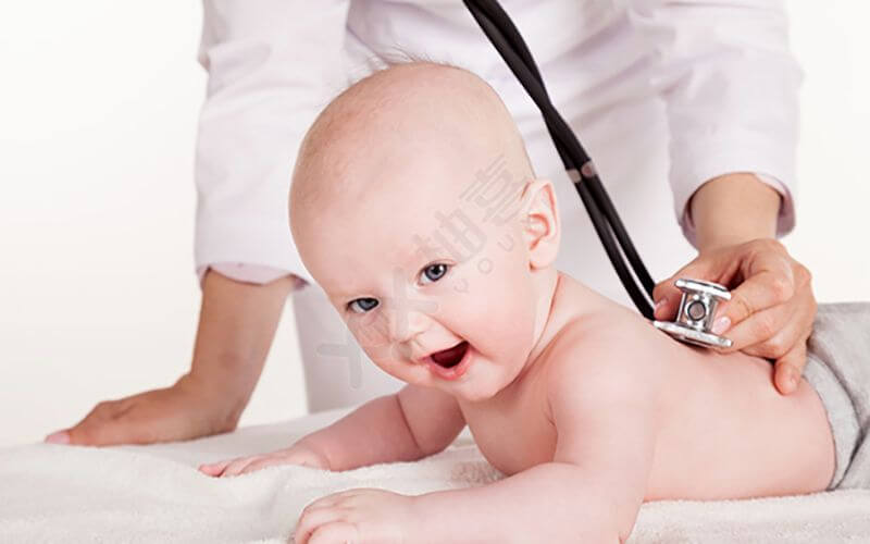 新生儿必须要做听力筛查检查