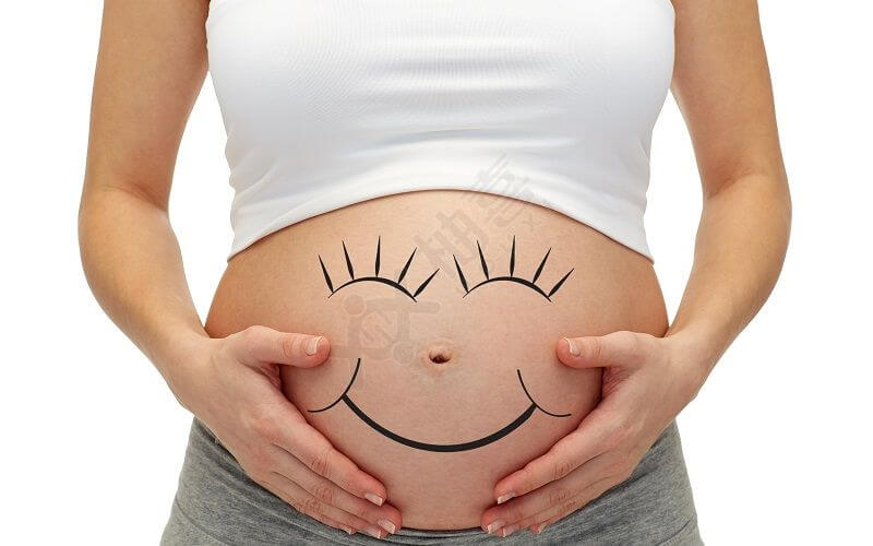 子宫腺肌症患者怀孕几率不低