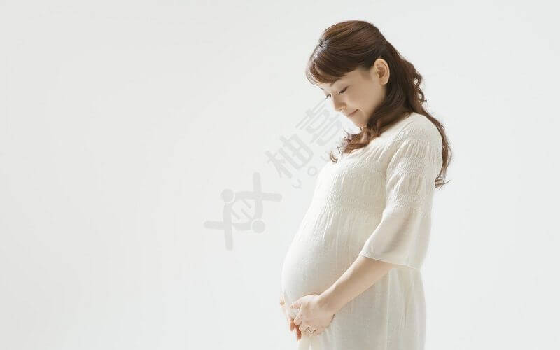 双角子宫手术后可以正常怀孕