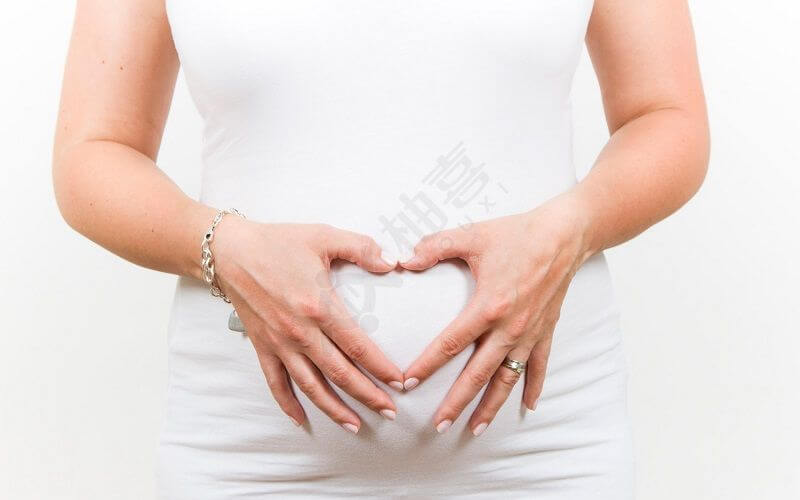 子宫腺肌症怀孕后需注意保持良好心态